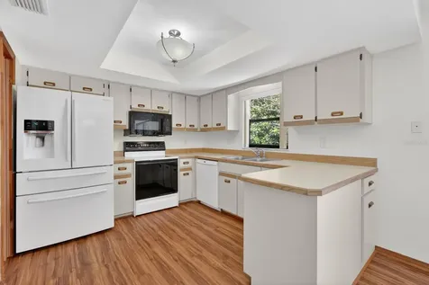 1117 Viking Drive Port Orange FL 32129