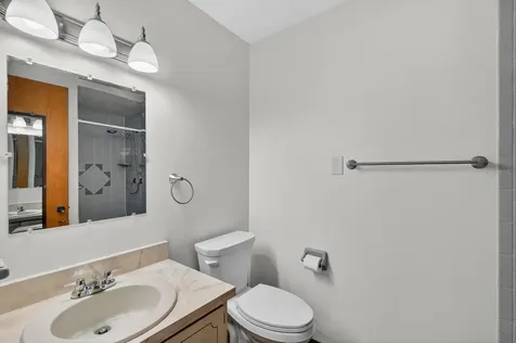 1117 Viking Drive Port Orange FL 32129