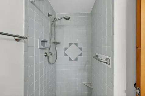 1117 Viking Drive Port Orange FL 32129