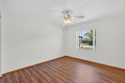 1117 Viking Drive Port Orange FL 32129