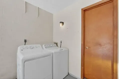 1117 Viking Drive Port Orange FL 32129