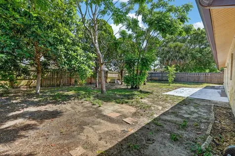 1117 Viking Drive Port Orange FL 32129