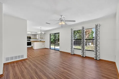 1117 Viking Drive Port Orange FL 32129
