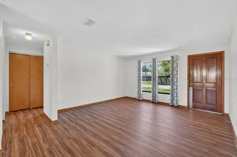 1117 Viking Drive Port Orange FL 32129