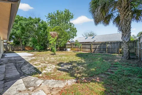 1117 Viking Drive Port Orange FL 32129