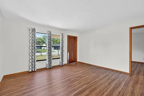 1117 Viking Drive Port Orange FL 32129