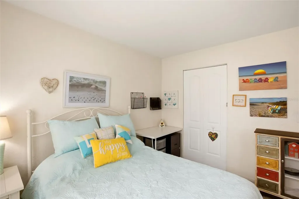 25100 Sandhill Boulevard Punta Gorda FL 33983