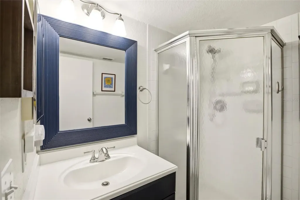25100 Sandhill Boulevard Punta Gorda FL 33983