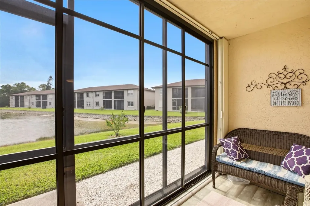 25100 Sandhill Boulevard Punta Gorda FL 33983