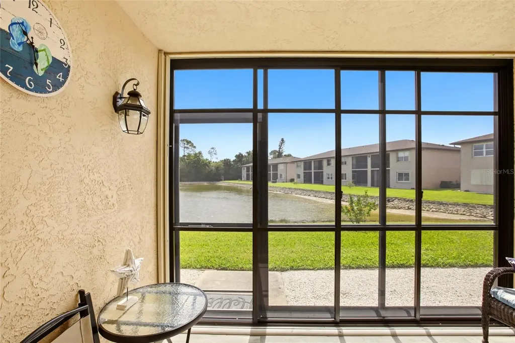 25100 Sandhill Boulevard Punta Gorda FL 33983