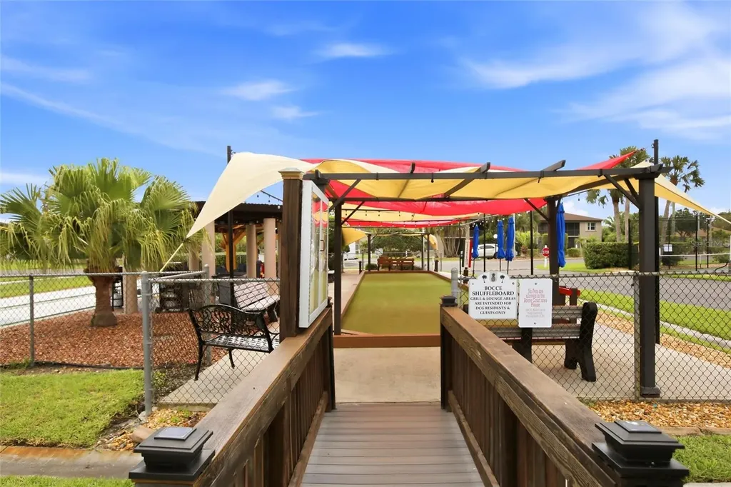 25100 Sandhill Boulevard Punta Gorda FL 33983