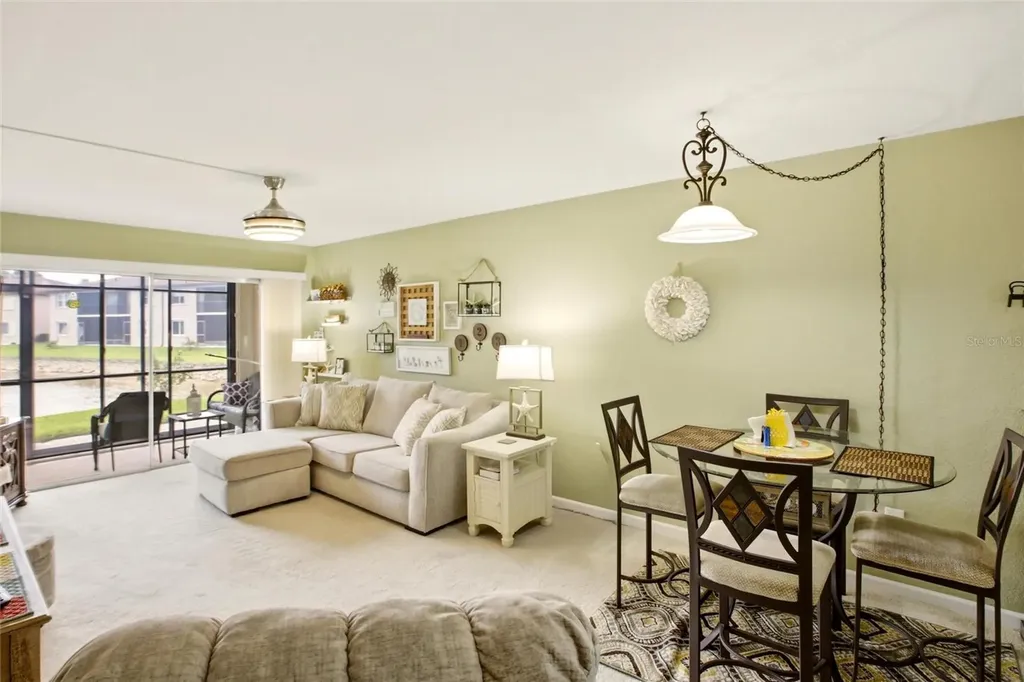 25100 Sandhill Boulevard Punta Gorda FL 33983