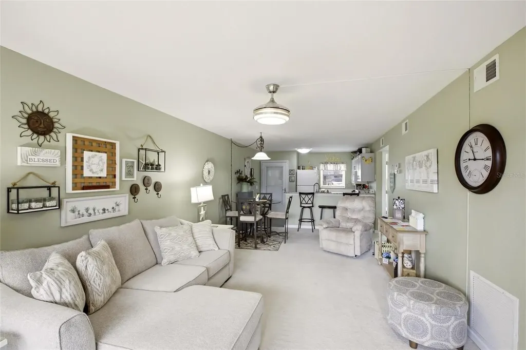 25100 Sandhill Boulevard Punta Gorda FL 33983