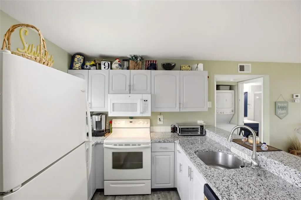 25100 Sandhill Boulevard Punta Gorda FL 33983