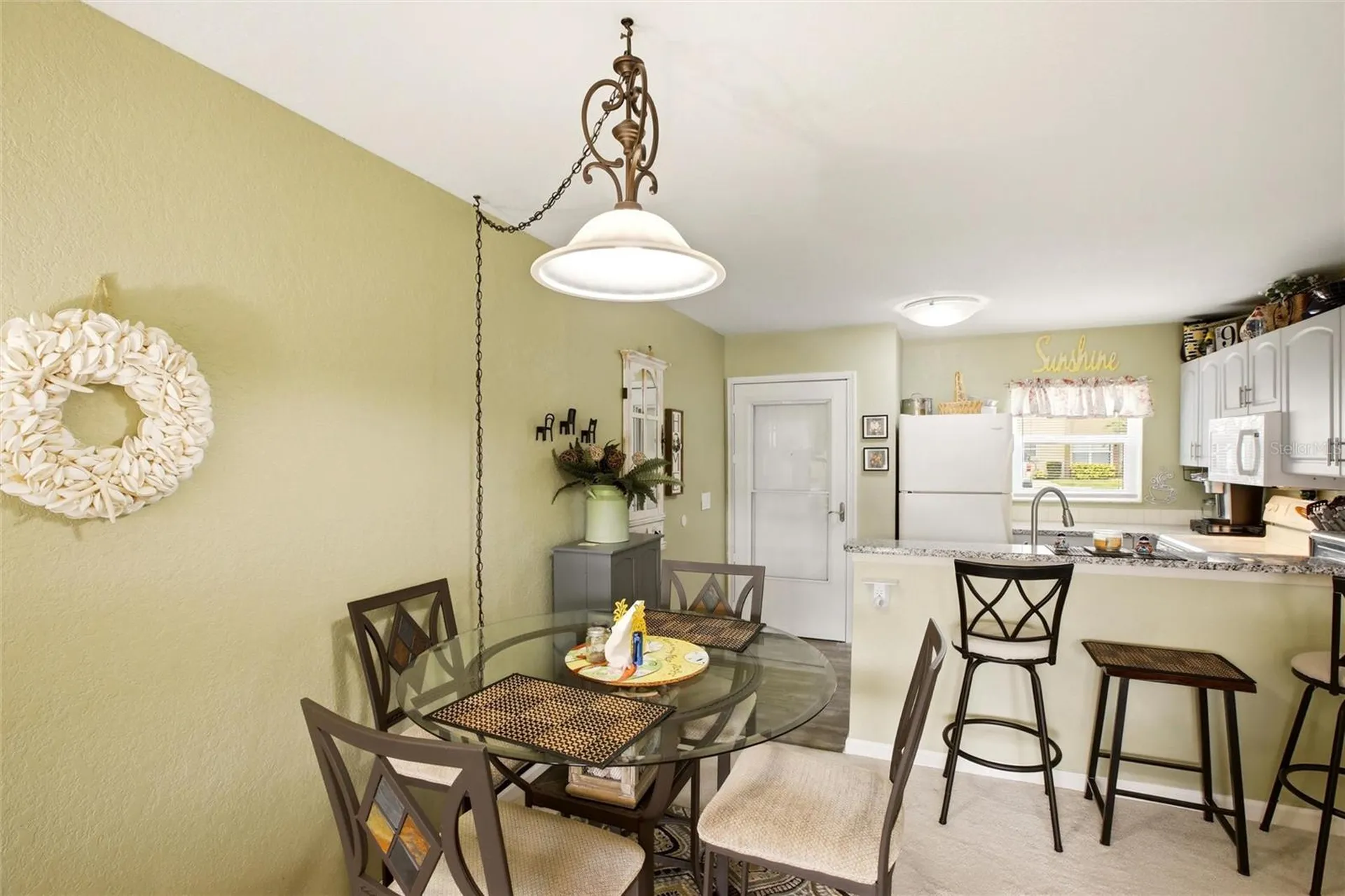 25100 Sandhill Boulevard Punta Gorda FL 33983