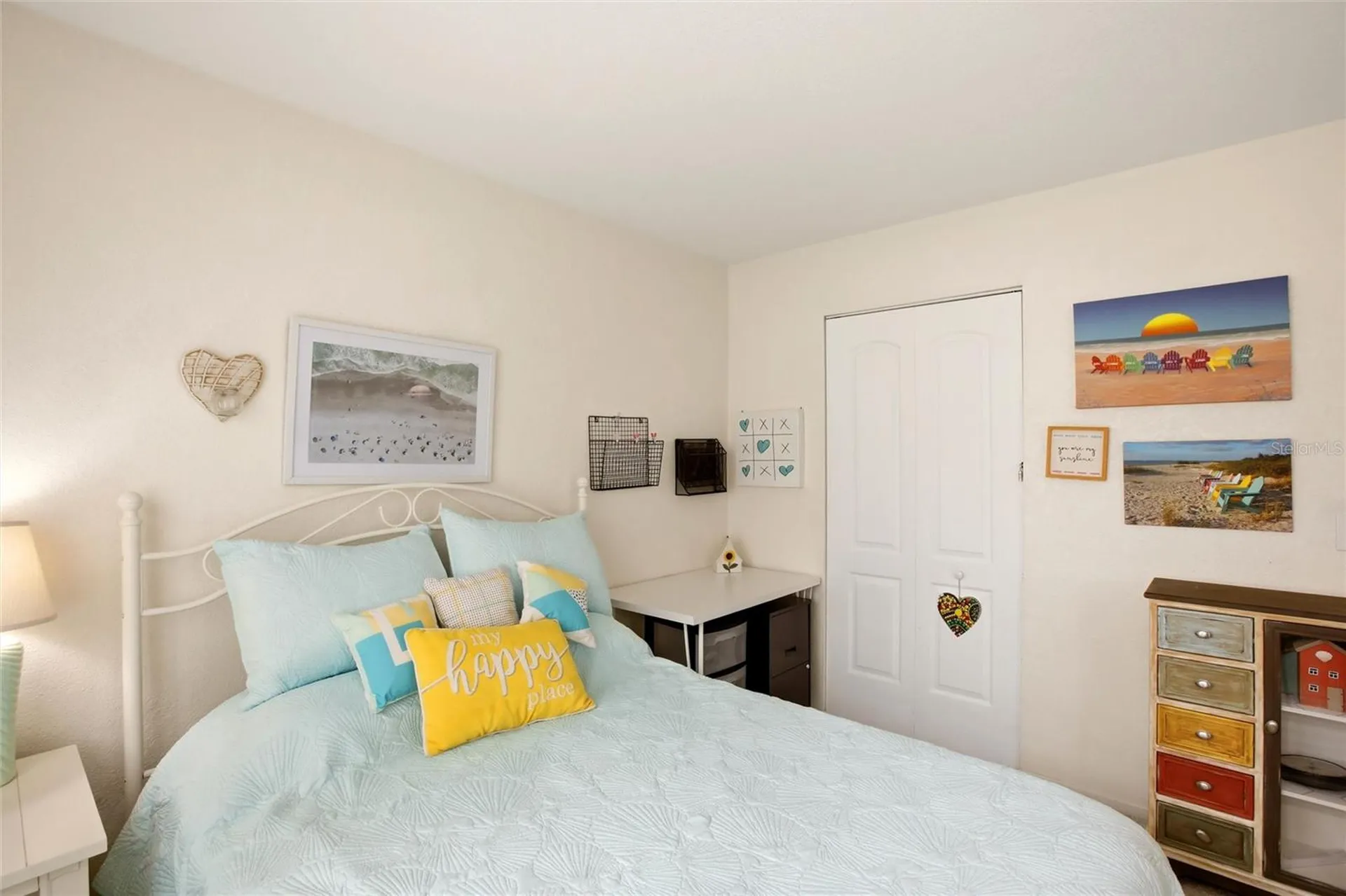 25100 Sandhill Boulevard Punta Gorda FL 33983