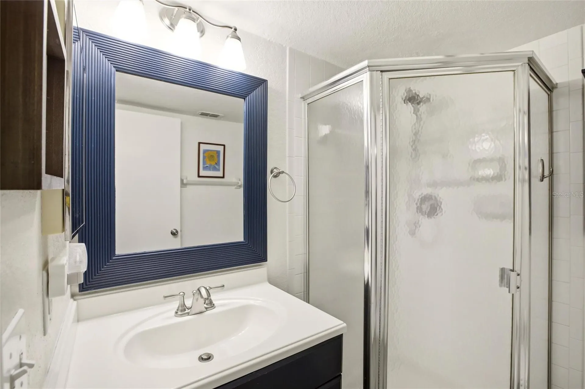 25100 Sandhill Boulevard Punta Gorda FL 33983