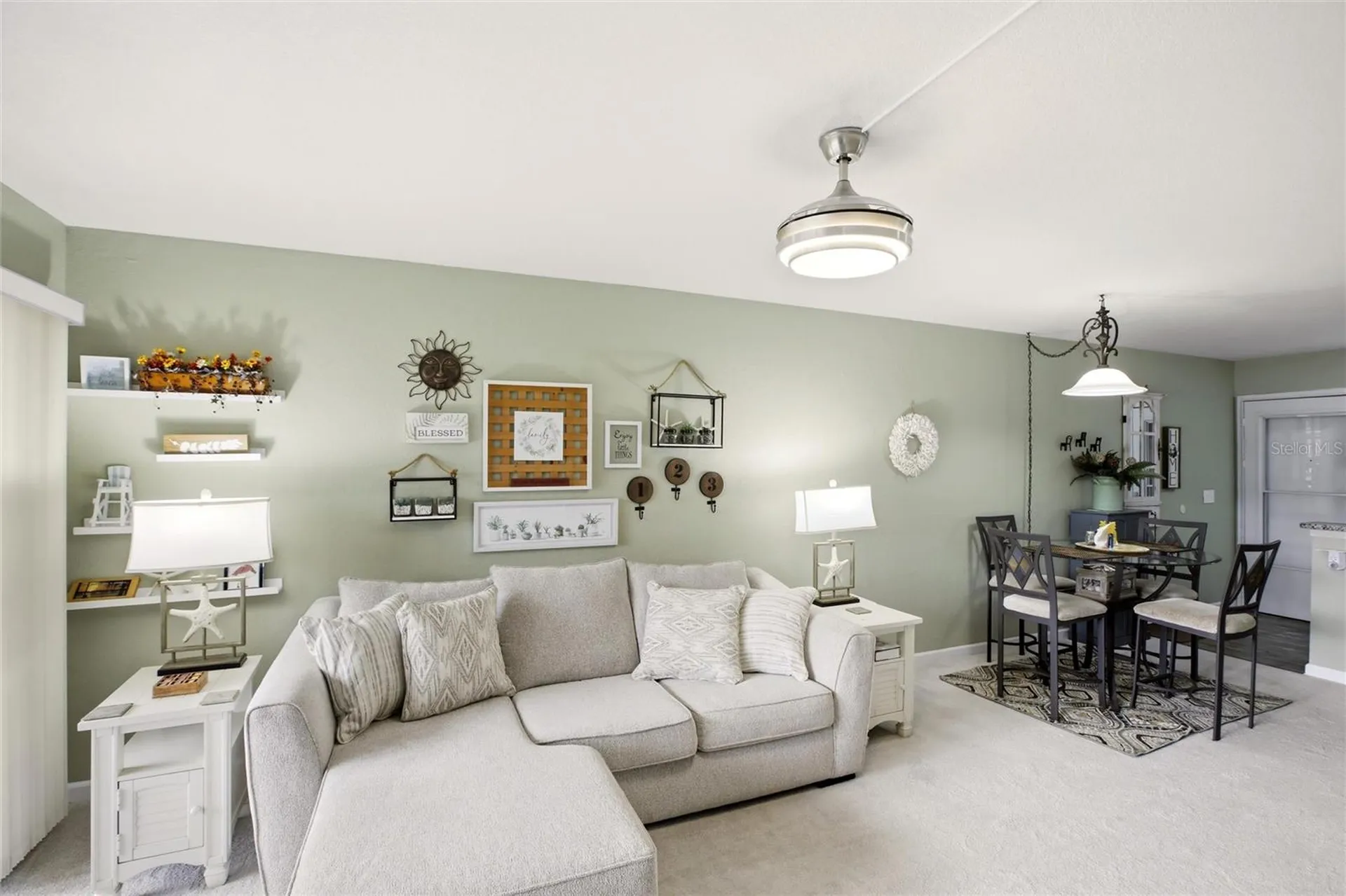 25100 Sandhill Boulevard Punta Gorda FL 33983