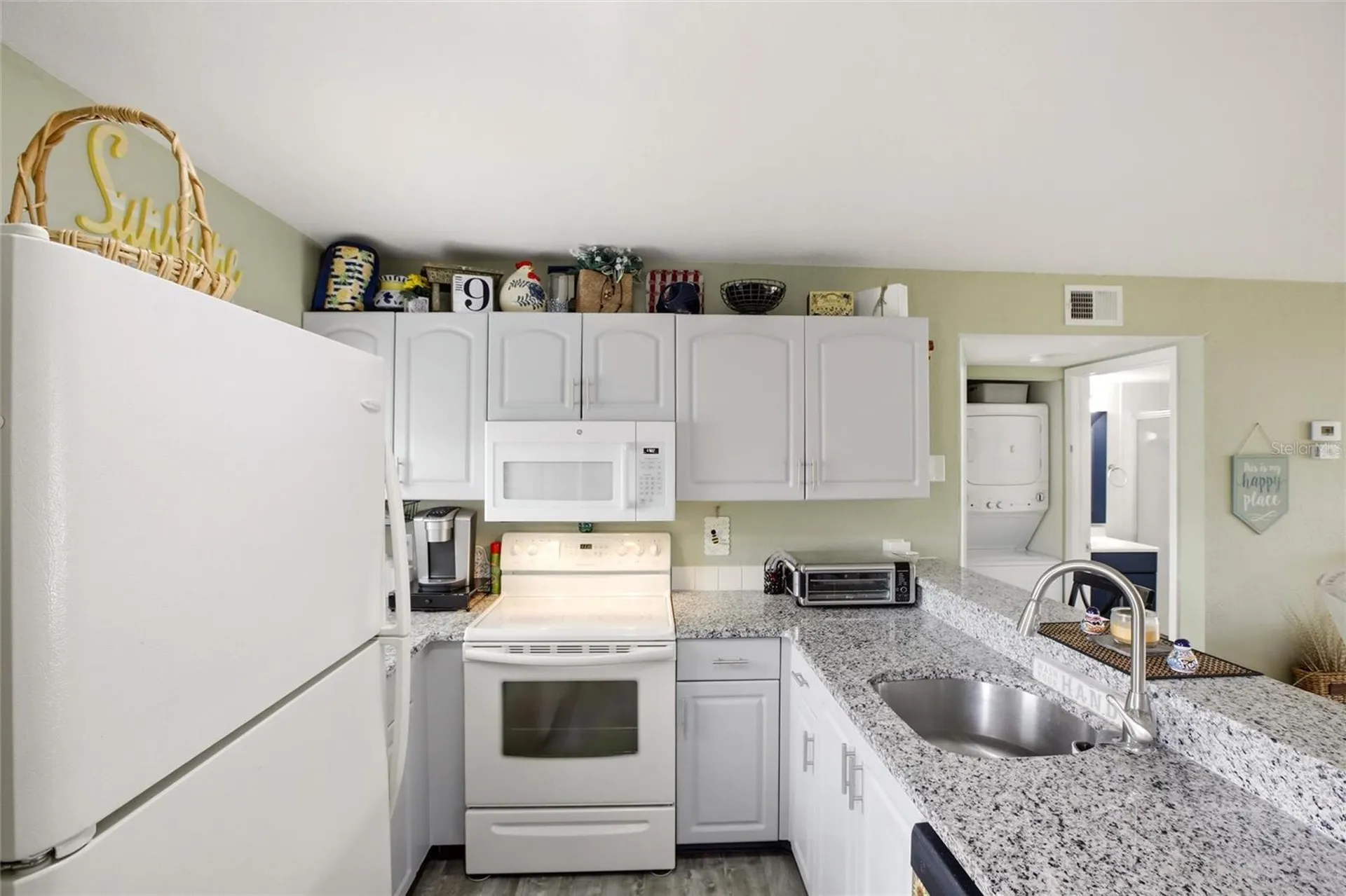 25100 Sandhill Boulevard Punta Gorda FL 33983