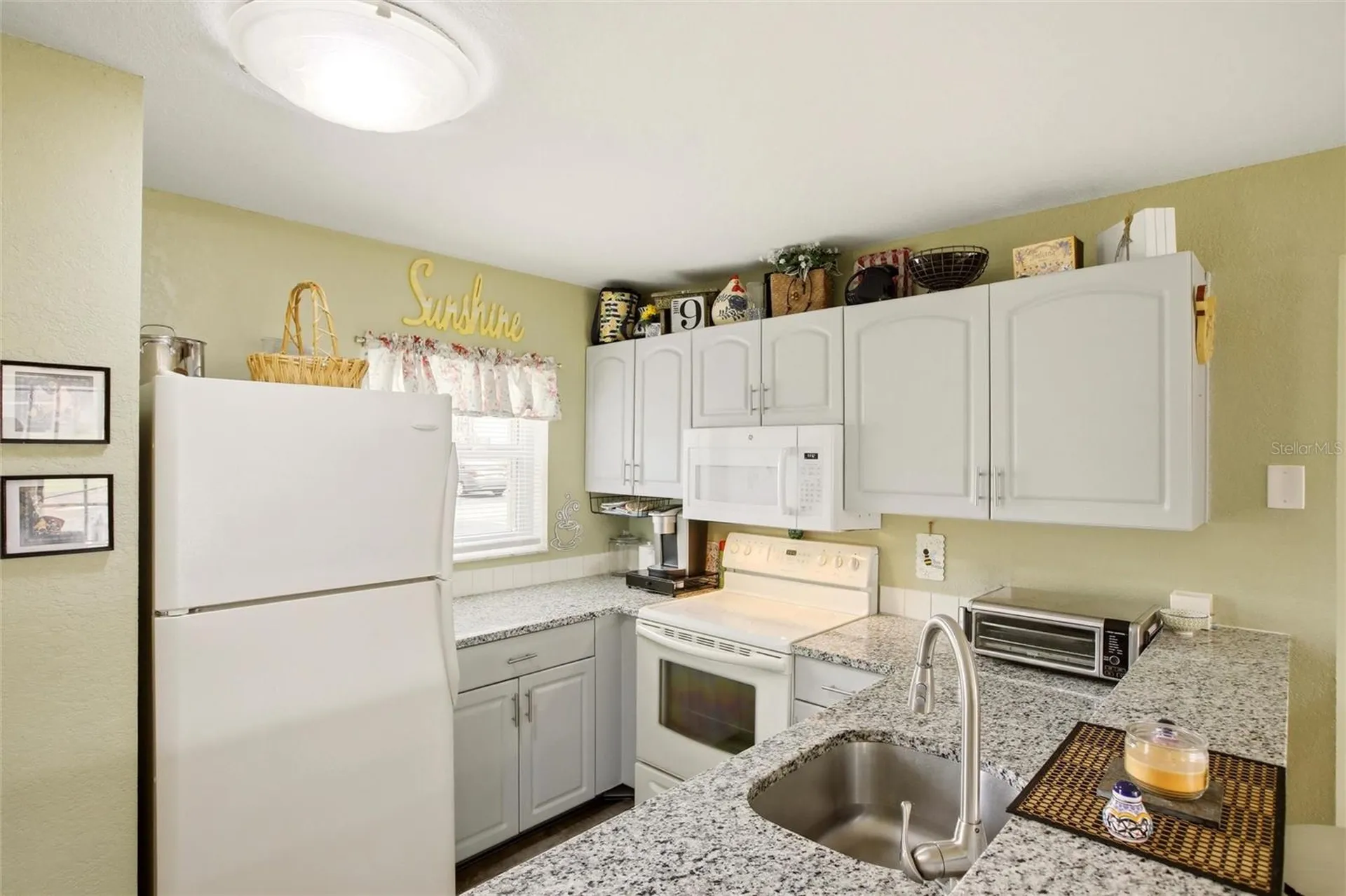 25100 Sandhill Boulevard Punta Gorda FL 33983