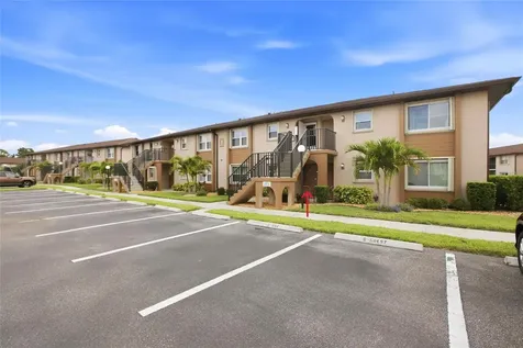 25100 Sandhill Boulevard Punta Gorda FL 33983