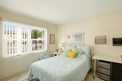 25100 Sandhill Boulevard Punta Gorda FL 33983