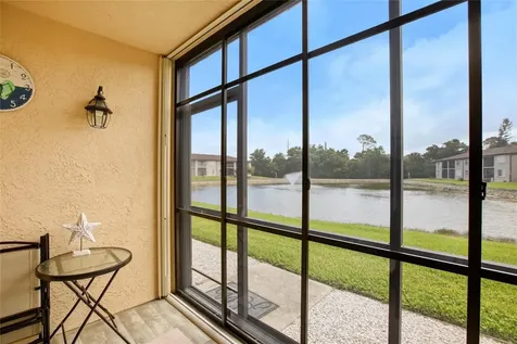 25100 Sandhill Boulevard Punta Gorda FL 33983