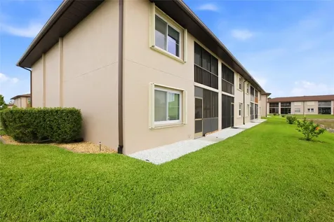 25100 Sandhill Boulevard Punta Gorda FL 33983