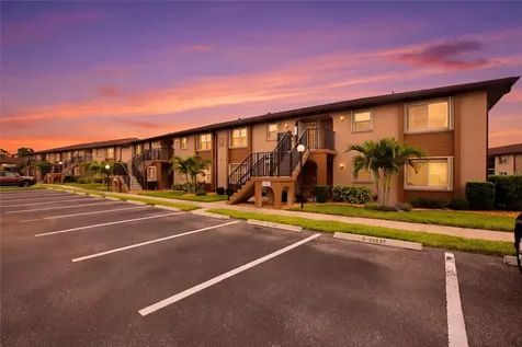 25100 Sandhill Boulevard Punta Gorda FL 33983