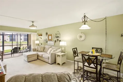 25100 Sandhill Boulevard Punta Gorda FL 33983