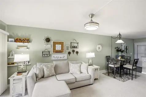 25100 Sandhill Boulevard Punta Gorda FL 33983