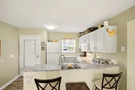 25100 Sandhill Boulevard Punta Gorda FL 33983