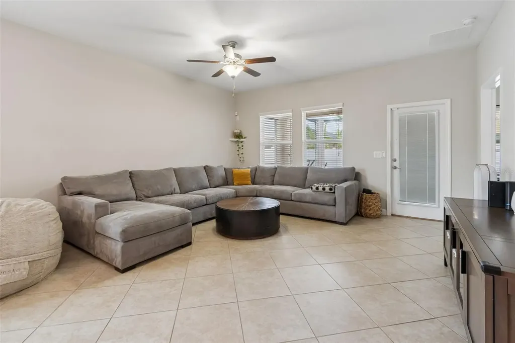 19157 Andrea Lynn Lane Land O Lakes FL 34638