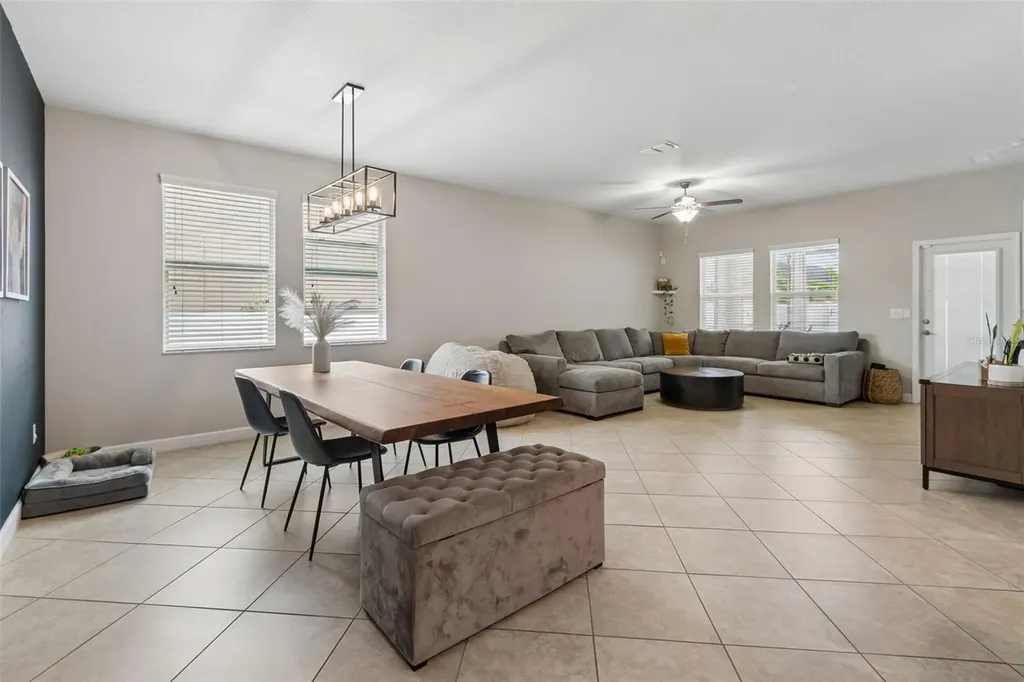 19157 Andrea Lynn Lane Land O Lakes FL 34638