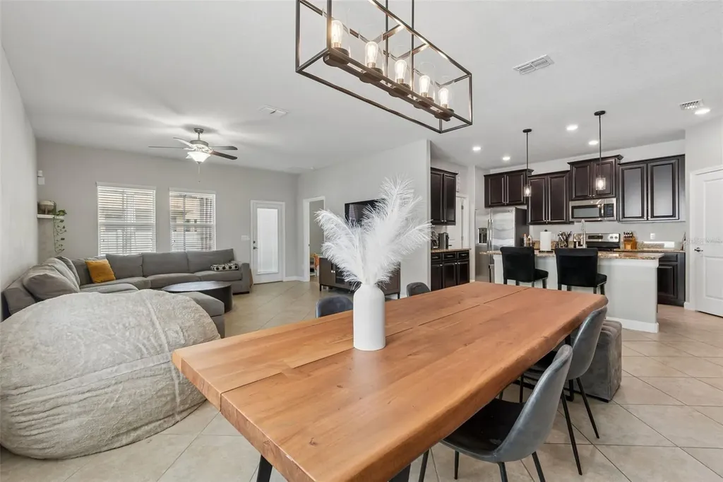 19157 Andrea Lynn Lane Land O Lakes FL 34638
