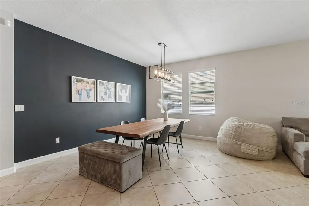 19157 Andrea Lynn Lane Land O Lakes FL 34638
