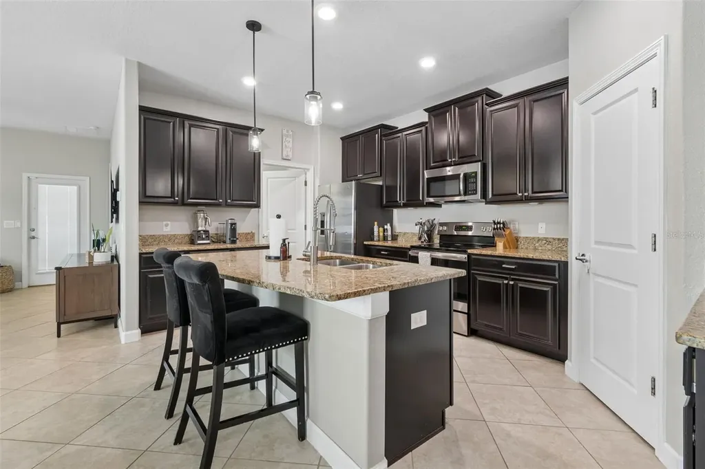 19157 Andrea Lynn Lane Land O Lakes FL 34638