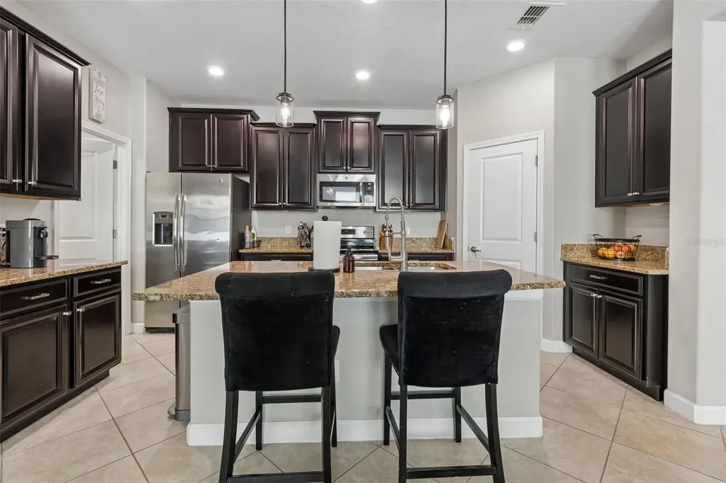 19157 Andrea Lynn Lane Land O Lakes FL 34638
