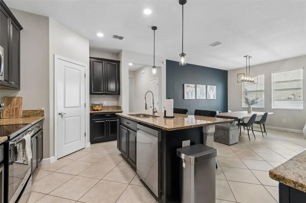 19157 Andrea Lynn Lane Land O Lakes FL 34638