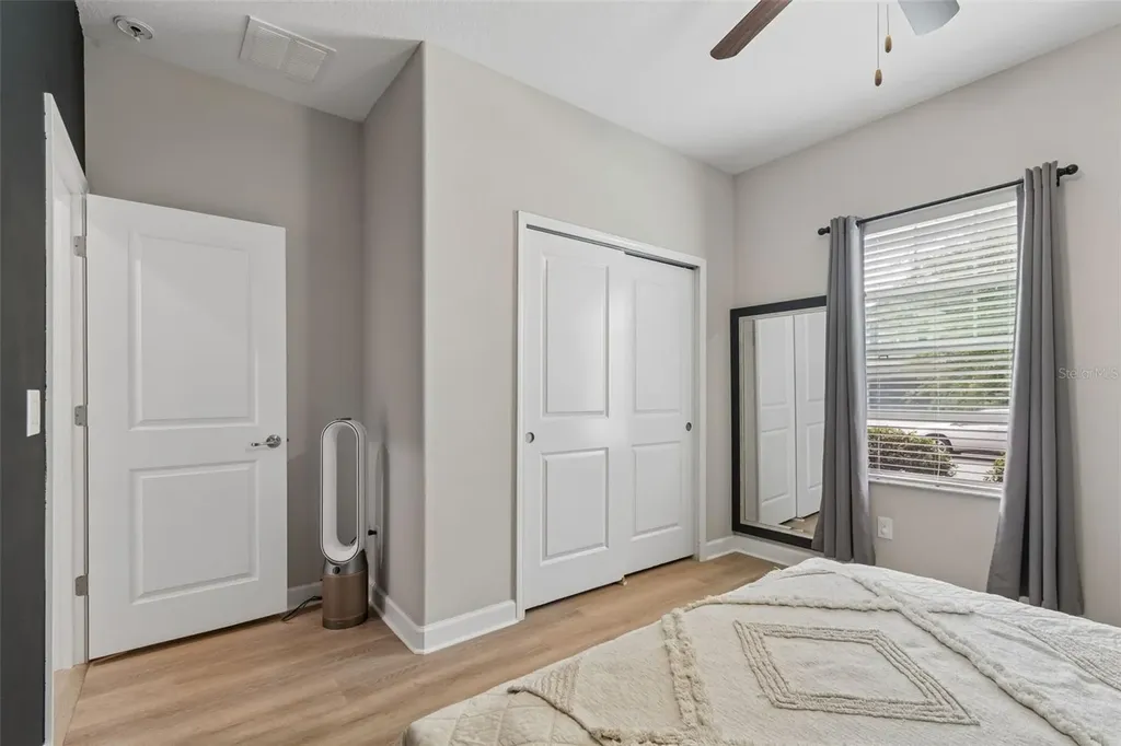 19157 Andrea Lynn Lane Land O Lakes FL 34638