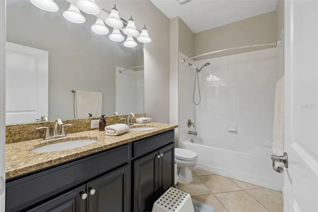 19157 Andrea Lynn Lane Land O Lakes FL 34638