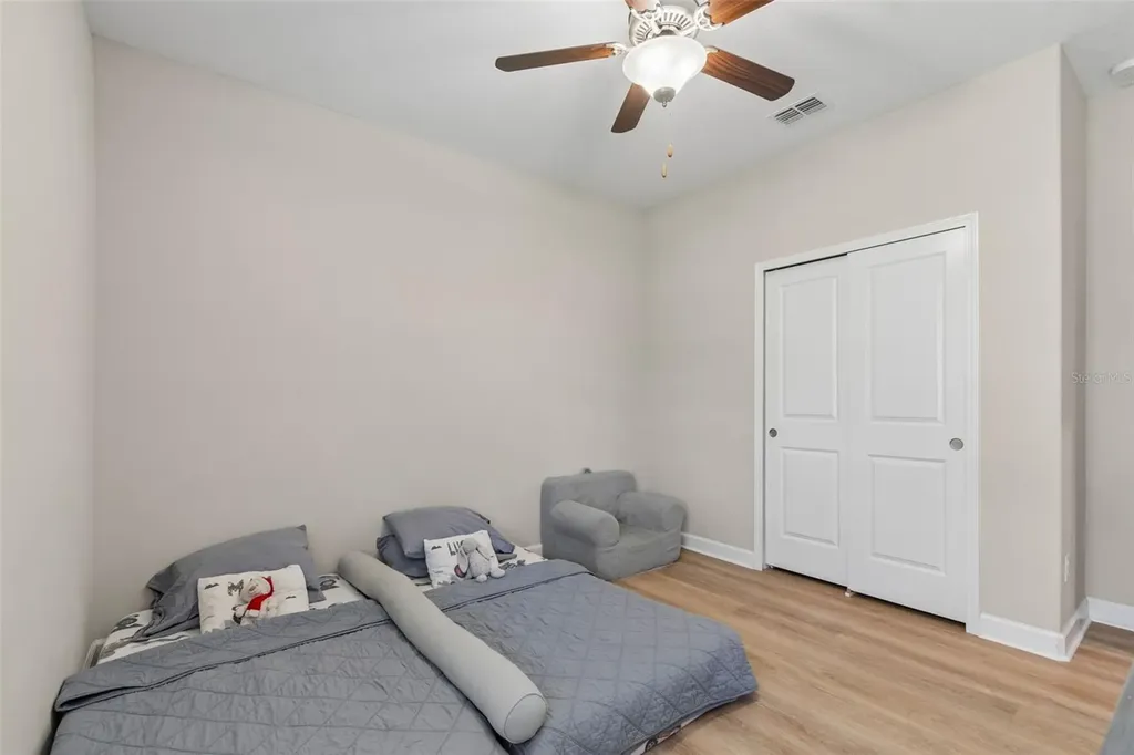 19157 Andrea Lynn Lane Land O Lakes FL 34638