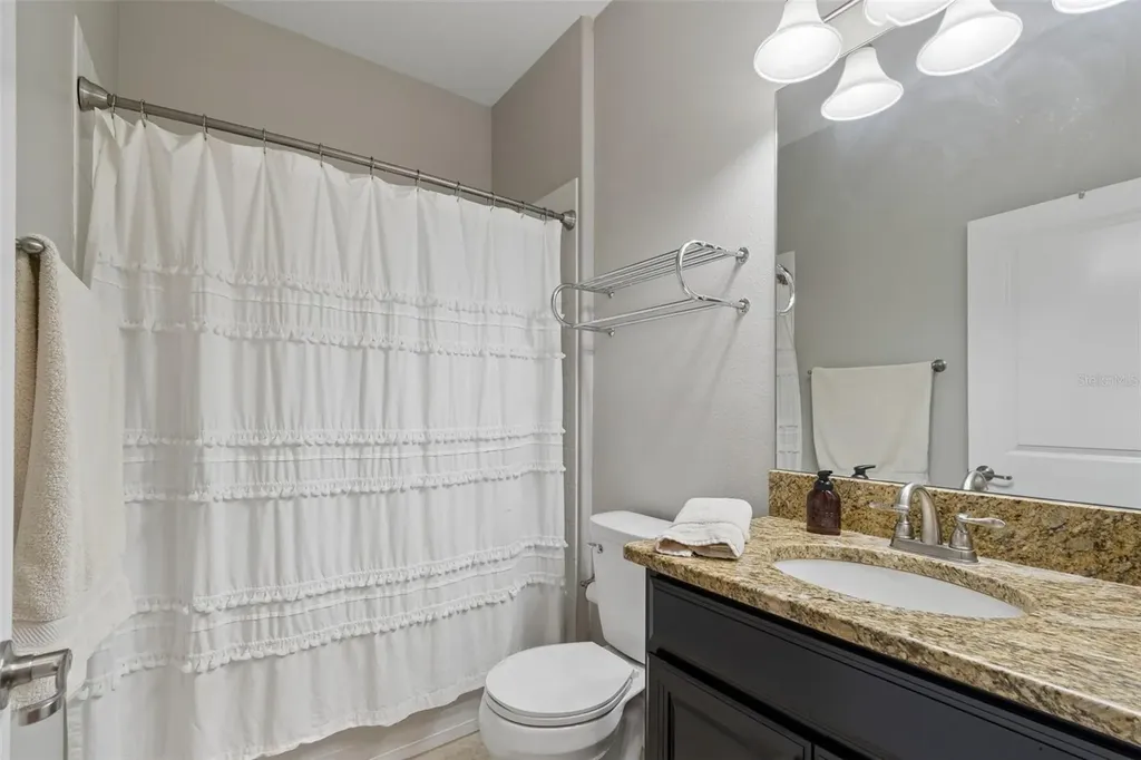 19157 Andrea Lynn Lane Land O Lakes FL 34638