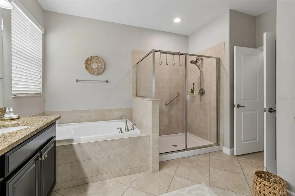 19157 Andrea Lynn Lane Land O Lakes FL 34638