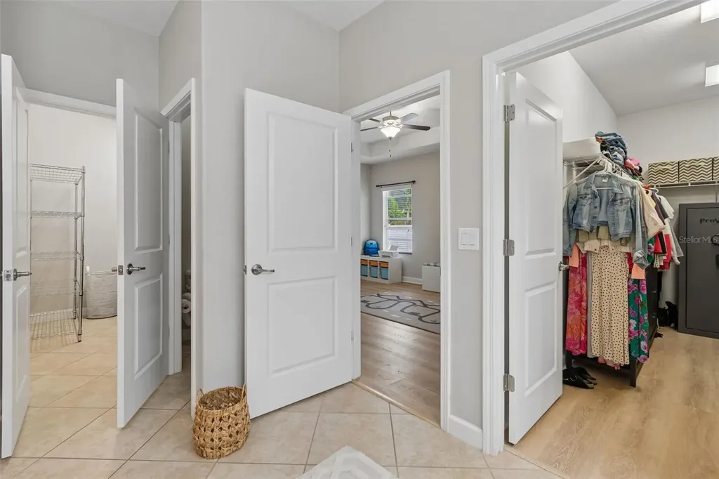 19157 Andrea Lynn Lane Land O Lakes FL 34638
