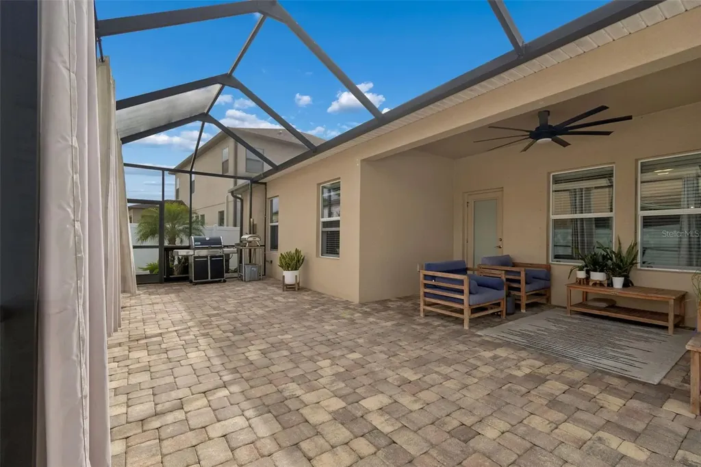 19157 Andrea Lynn Lane Land O Lakes FL 34638