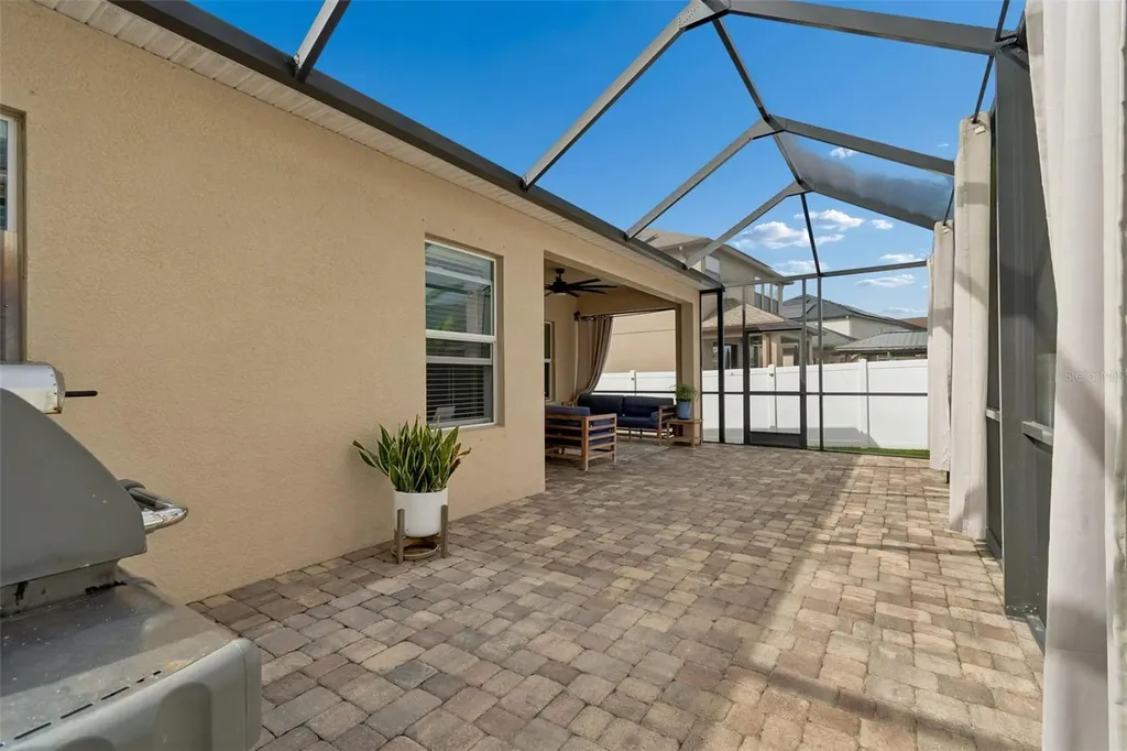 19157 Andrea Lynn Lane Land O Lakes FL 34638