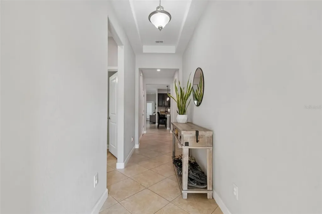 19157 Andrea Lynn Lane Land O Lakes FL 34638