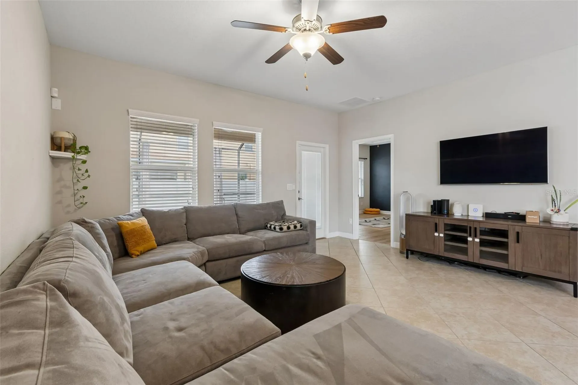 19157 Andrea Lynn Lane Land O Lakes FL 34638