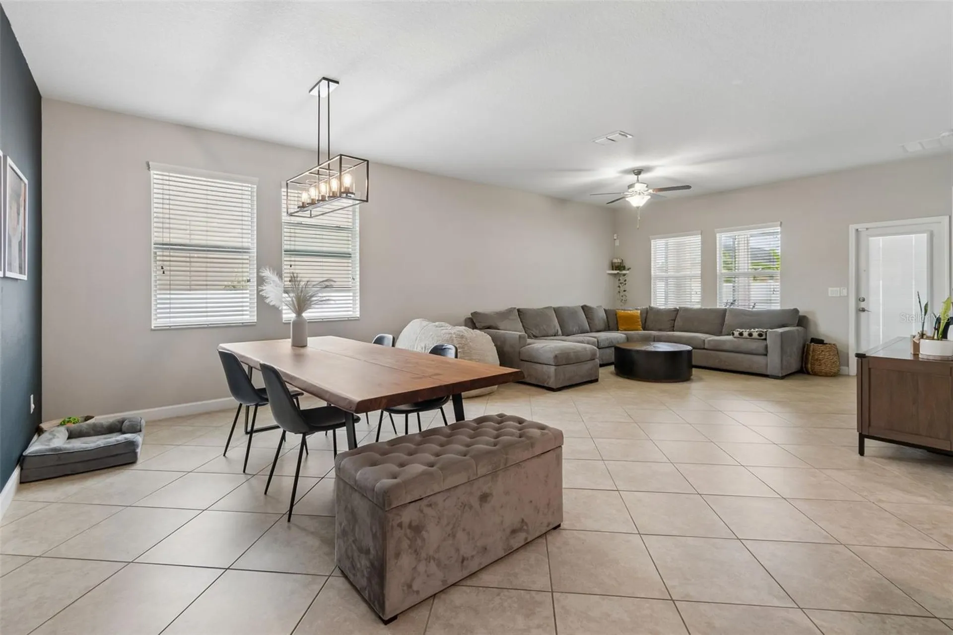 19157 Andrea Lynn Lane Land O Lakes FL 34638